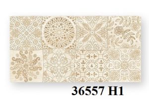 36557 -H-1