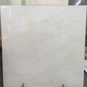 gạch 50x50