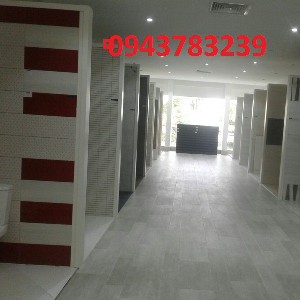 SHOW RUM GẠCH LÁT NỀN ( GẠCH MEN GIÁ RẺ TẠI QUẬN 12 ĐỊA CHỈ MUA GẠCH MEN ĐÁNG TIN CẬY TẠI CỦ CHI