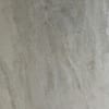 BRESSCIA WHILE 600X1200
