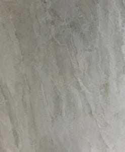 BRESSCIA WHILE 600X1200