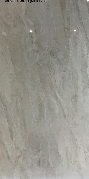 BRESSCIA WHILE 600X1200