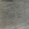 BRESSCIA WHILE 800X800