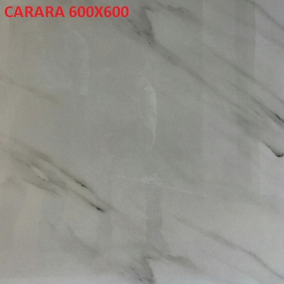 CARARA 60