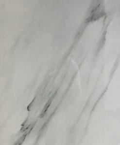 CARARA 600X1200