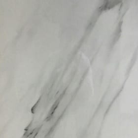 CARARA 600X1200