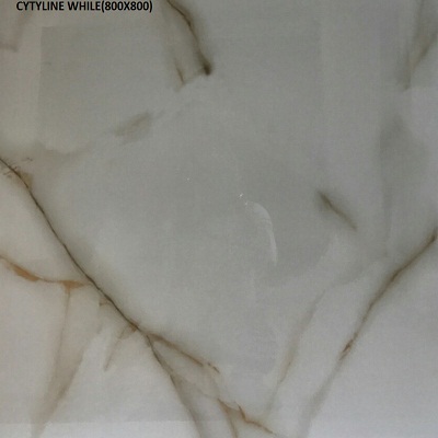 CYTYLINE WHILE(800X800)