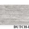 DUTCH- D