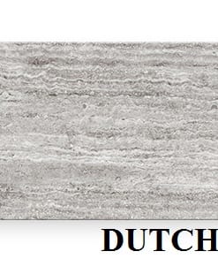 DUTCH- D