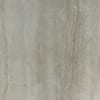 MABLELA BIANCO 600X1200