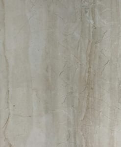 MABLELA BIANCO 600X1200
