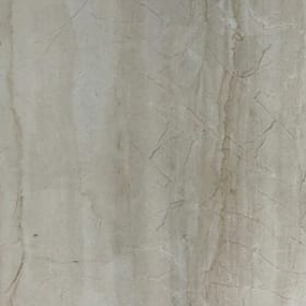 MABLELA BIANCO 600X1200