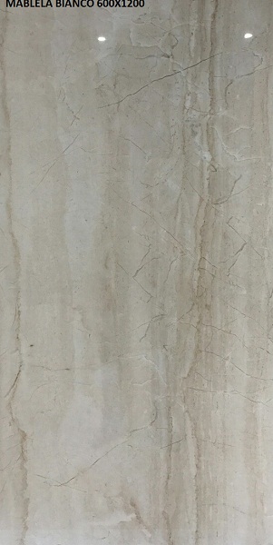 MABLELA BIANCO 600X1200
