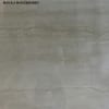 MABLELA BIANCO(800X800)