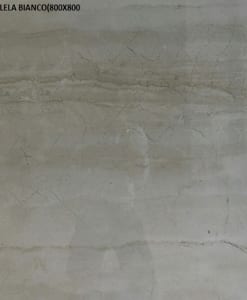MABLELA BIANCO(800X800)