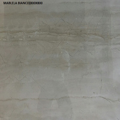 MABLELA BIANCO(800X800)