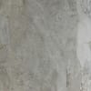 PACYFIC BIANCO 600X1200