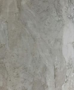 PACYFIC BIANCO 600X1200