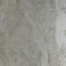 PACYFIC BIANCO 600X1200