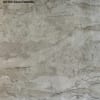 PACYFIC BIANCO (800X800)