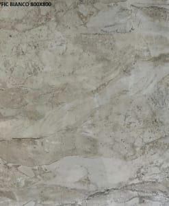 PACYFIC BIANCO (800X800)