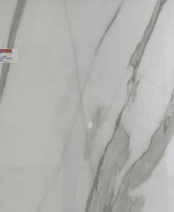 VERONA SAVARIO 600X1200