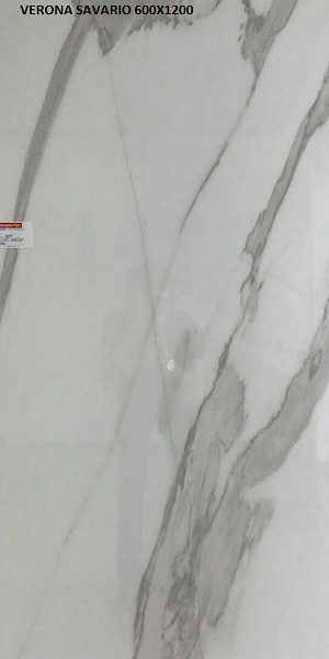 VERONA SAVARIO 600X1200