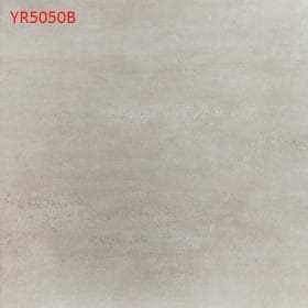 YR5050B