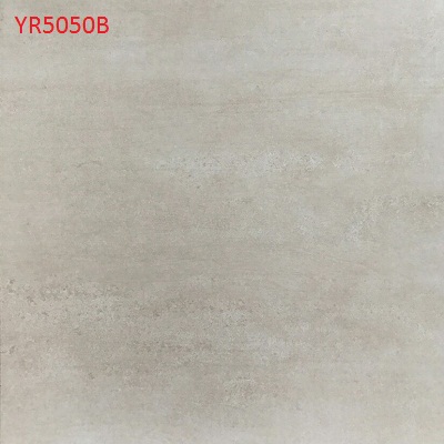 YR5050B