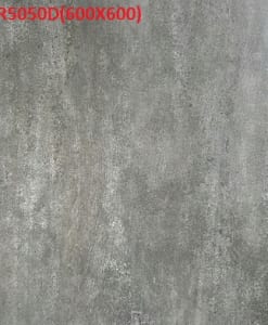 YR5050D