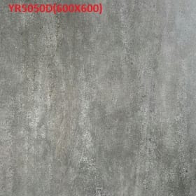 YR5050D