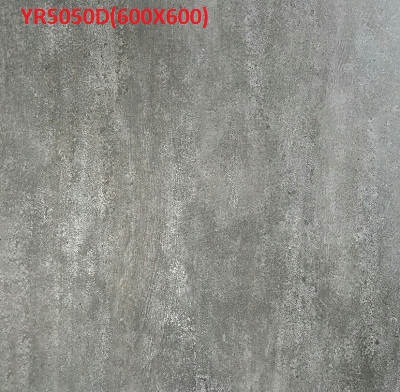 YR5050D