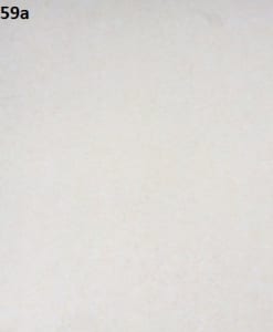YR5059A