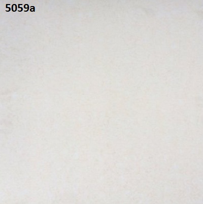 YR5059A