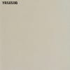 YR5059B