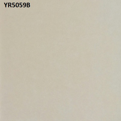 YR5059B