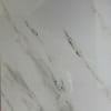 cancutta 600x1200