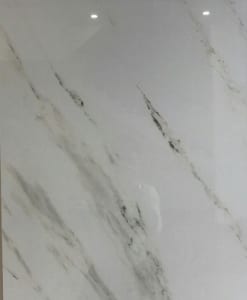 cancutta 600x1200