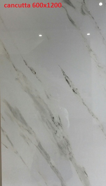 cancutta 600x1200