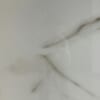 cytyline while 600x1200