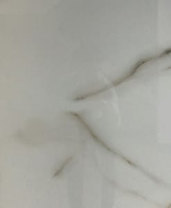 cytyline while 600x1200
