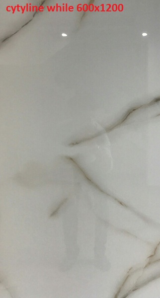 cytyline while 600x1200