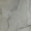 verona sky 600x1200