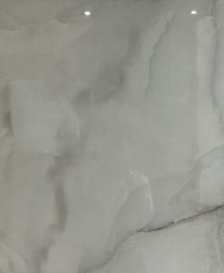 verona sky 600x1200