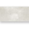 36p001a