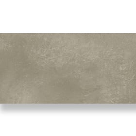 36p001d
