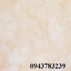 66108