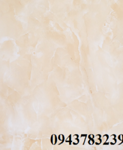 66108