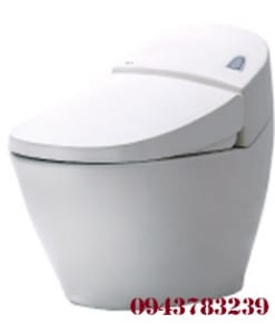 AC-2700