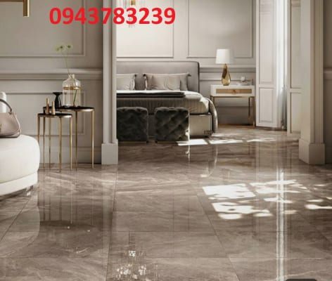 GẠCH LÁT NỀN GIÁ RẺ